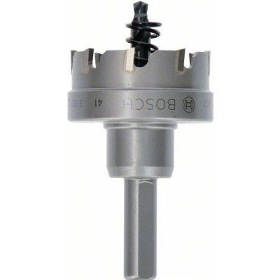 Bosch 2608594146 – Hledejceny.cz