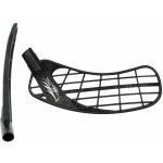 SALMING Hawk Blade střední Levá – Zboží Mobilmania