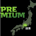Kyosun Bio Matcha Tea Premium 20 x 1,5 g – Zboží Mobilmania