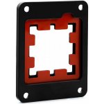 Thermal Grizzly Contact Sealing Frame AM5 TG-CSF-AM5 – Zboží Živě