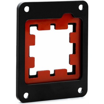 Thermal Grizzly Contact Sealing Frame AM5 TG-CSF-AM5 – Zboží Živě