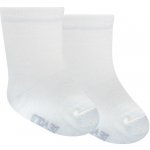 DEVOLD Baby sock 2 pack offwhite – Sleviste.cz