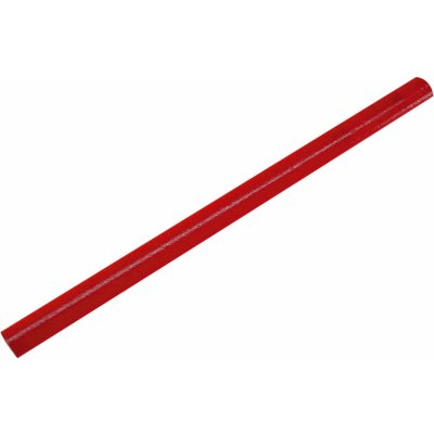 Extol Craft 109180 tužka tesařská, 180mm – Zboží Mobilmania
