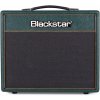 Kombo Blackstar Studio 10