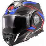 LS2 FF901 Advant X Carbon Future II – Zbozi.Blesk.cz