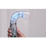 Dyson Supersonic r™ Curly + Coily Ceramic Pink/Rose Gold – Zboží Dáma