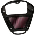 Vzduchový filtr K&N FILTERS KA-2008 – Hledejceny.cz