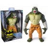 Figurka Spin Master Killer Croc 30 cm Batman