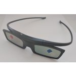 3D brýle Samsung SSG-4100GB originální – Zboží Živě