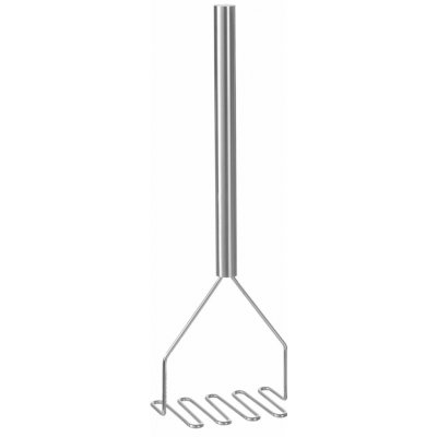 HENDI Zhutňovač brambor, HENDI, 610x200x(H)130mm – Sleviste.cz