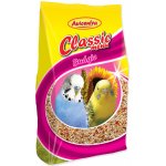 Avicentra Classic Andulka 0,5 kg – Zboží Dáma