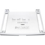 Lord MK7 – Zboží Mobilmania