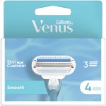 Gillette Venus 4 ks – Hledejceny.cz