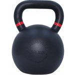 StrongGear Kettlebell ocel 32 kg – Zboží Mobilmania