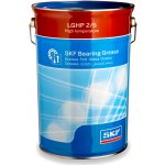 SKF LGHP 2 5 kg