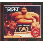 Kabát - Suma sumárum - Remastered CD – Zboží Dáma