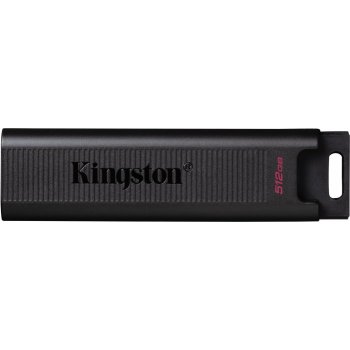 Kingston DataTraveler Max 512GB DTMAX/512GB