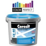 Henkel Ceresit CE 40 5 kg bílá – Zboží Dáma