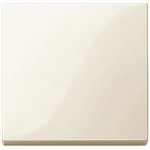 Schneider Electric MTN432144 – Hledejceny.cz