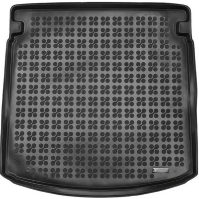 Gumová vana do kufru Rezaw-Plast Seat Leon ST 2020- – Hledejceny.cz