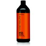 Matrix Total Results Mega Sleek Shampoo 1000 ml – Hledejceny.cz