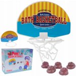 Hry na doma – Sleviste.cz