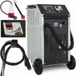 GYS POWERDUCTION 50LG – Sleviste.cz