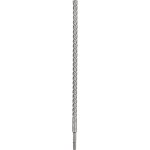 Bosch 2608836642 – Hledejceny.cz