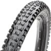 Plášť na kolo Maxxis Minion DHF 24x2.40/62-507 kevlar