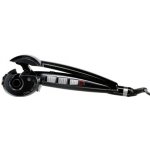 BaByliss C1300E – Zboží Mobilmania