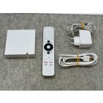 Strong Leap-S3+ – Zboží Živě Strong Leap-S3+ – Zboží Živě