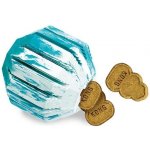 Kong Stuff-A-Ball Míč 6,5 cm M – Zbozi.Blesk.cz