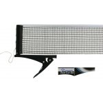 Donic Team Clip On – Hledejceny.cz