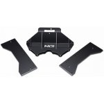 Next Level Racing Sada adaptérů pro pohyb Go Kart Plus – Zboží Živě