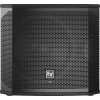 Subwoofer Electro Voice ELX200-12SP