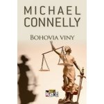 Bohovia viny Michael Connelly – Sleviste.cz