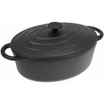 KINGHoff 6,2l 33cm Kh-1111 – Zboží Dáma