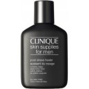 Clinique Skin Supplies Post Shave Healer balzám po holení 75 ml