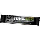 BioTech USA ISOTONIC 40 g