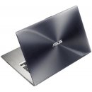 Notebook Asus UX42VS-W3015H