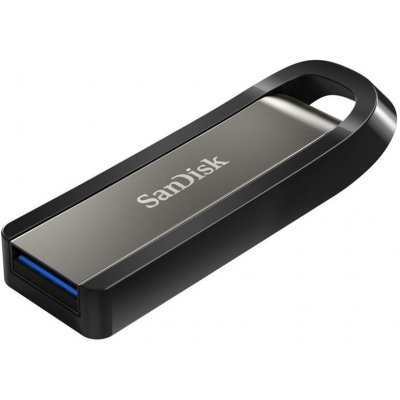 Sandisk Ultra Extreme Go 128GB SDCZ810-128G-G46