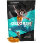 Geloren Active mango 90 želé tablet – Sleviste.cz