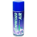 TnB UB200 400 ml – Zboží Živě