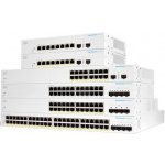 Cisco CBS220-24T-4X – Zboží Živě