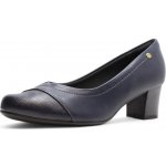 Piccadilly Dámské lodičky 110164 005 MODRÁ – Hledejceny.cz