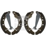 FEBI BILSTEIN 07006 – Hledejceny.cz