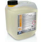 PRO-TEC DPF Flushing Liquid 5 l – Zboží Mobilmania