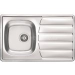 Alveus ZOOM 20 Tkaná struktura – Hledejceny.cz