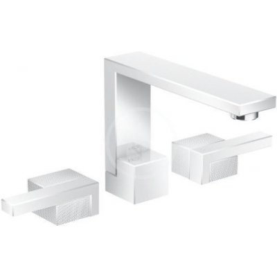 Axor 46051000 – Hledejceny.cz