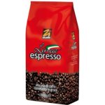 Zicaffè Linea Espresso zrnková 1 kg – Hledejceny.cz